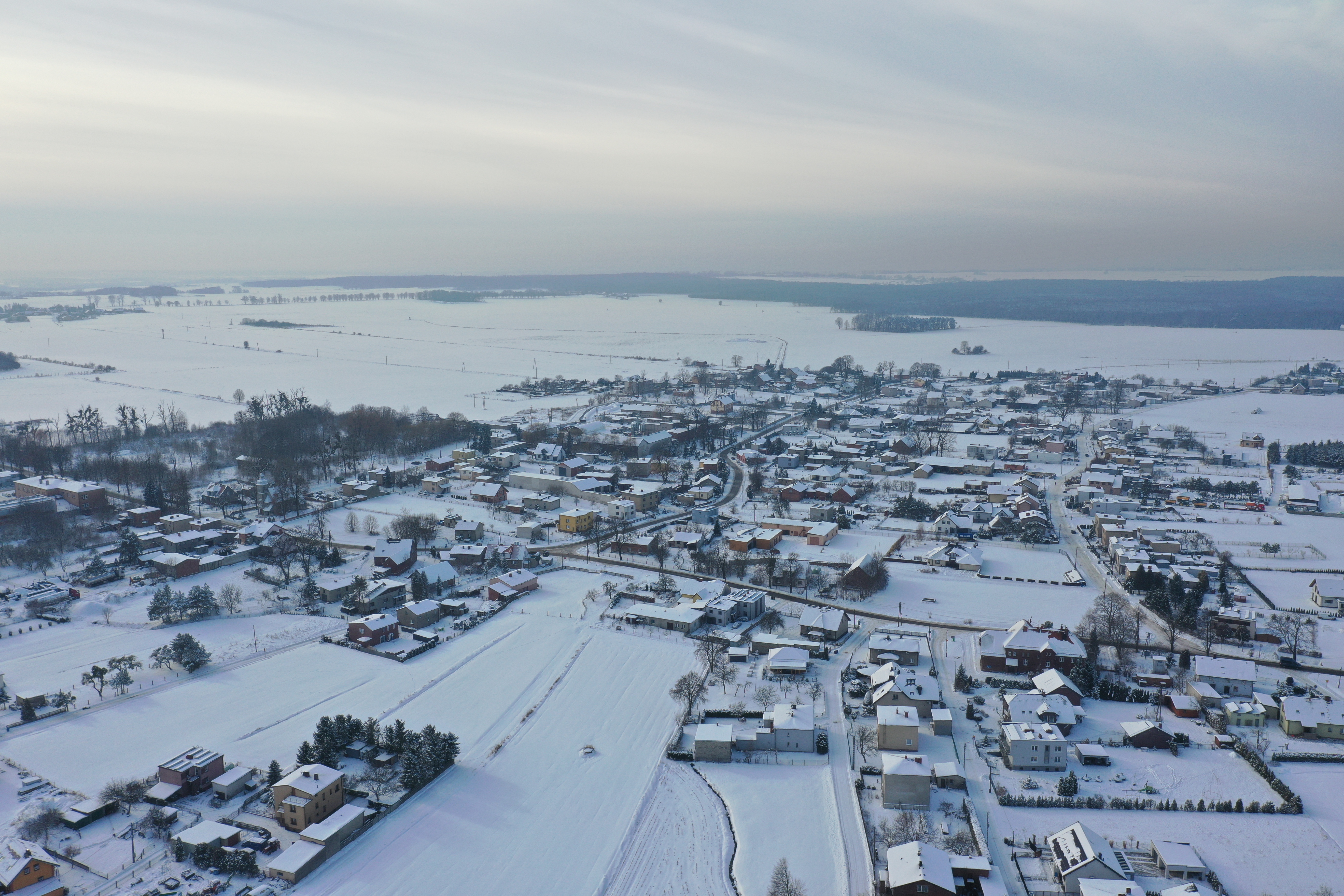 DJI_0790