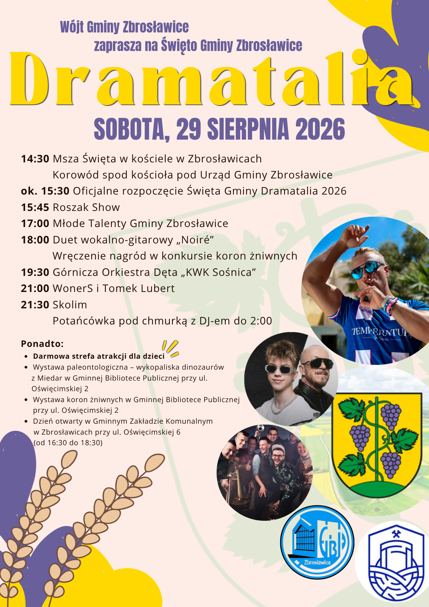 Dramatalia_plakat&ndash;_kopia_(1)