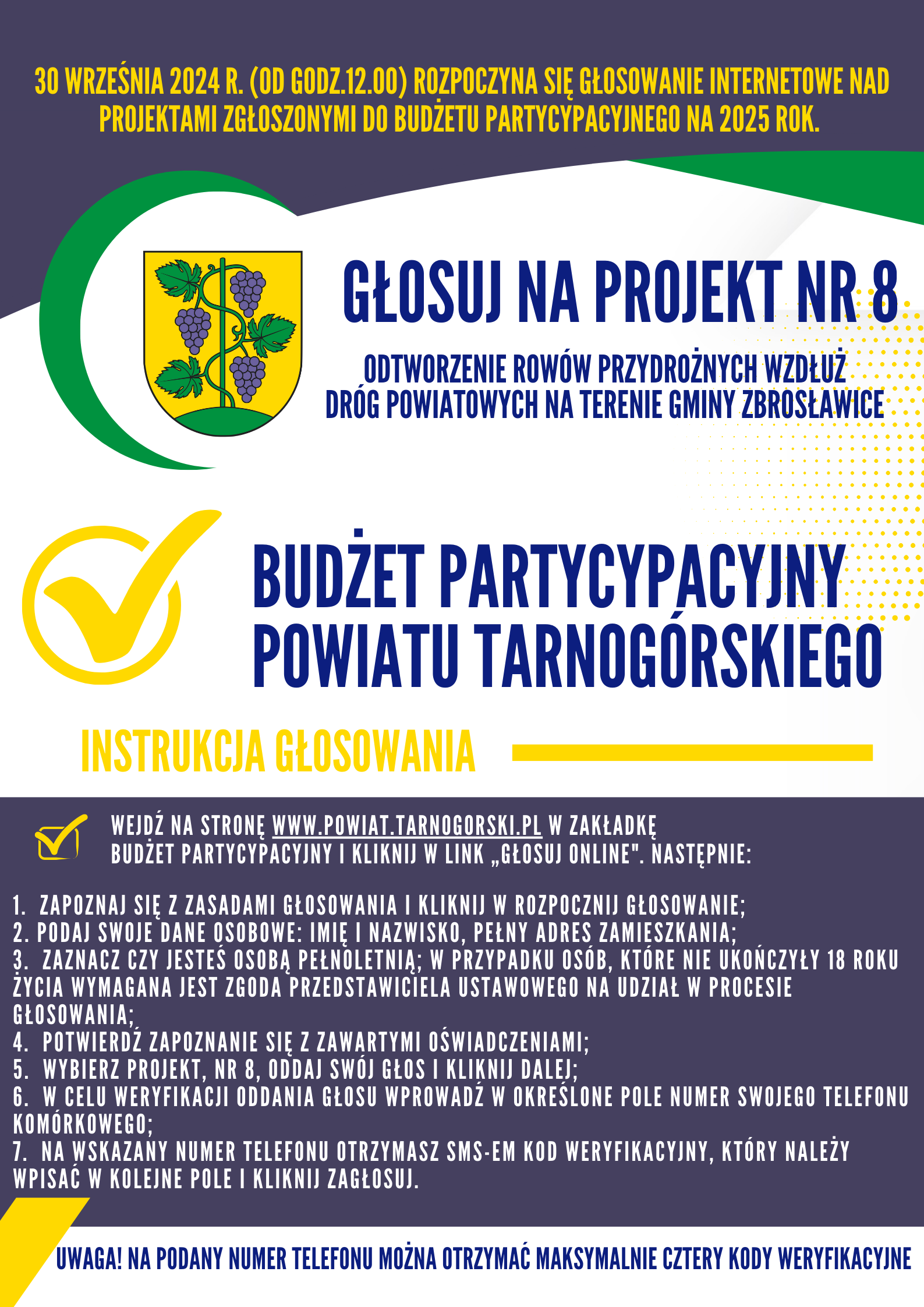 Głosowanie_budżet-(1)