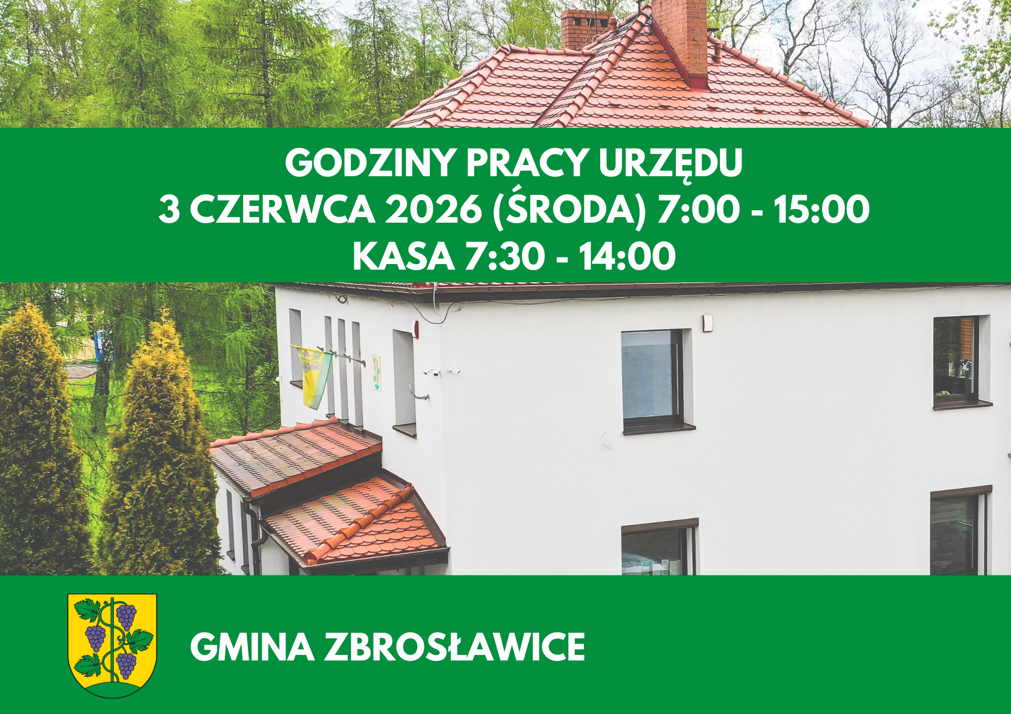 GMINA ZBROSŁAWICE (6)