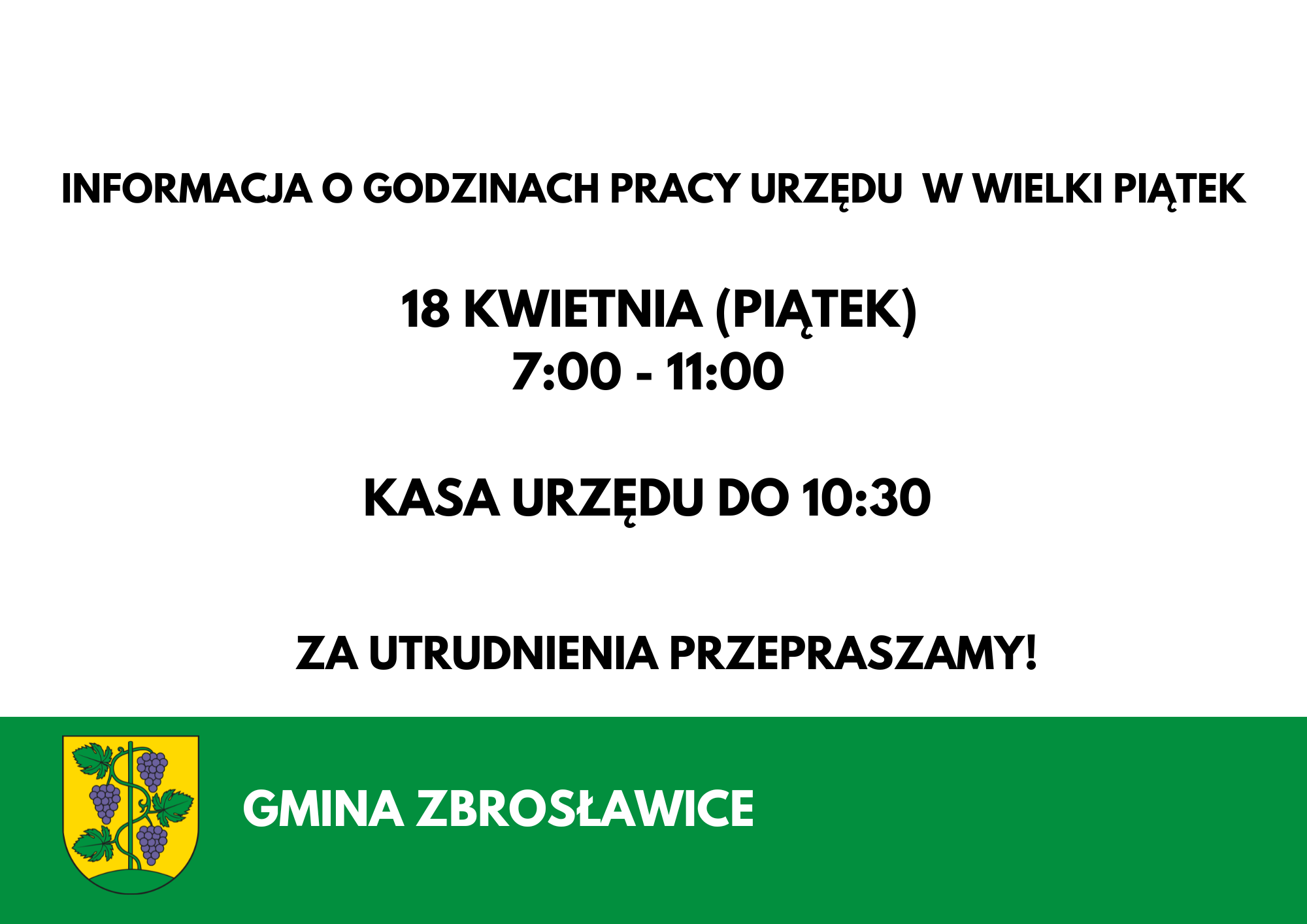 GMINA_ZBROSŁAWICE_(44)