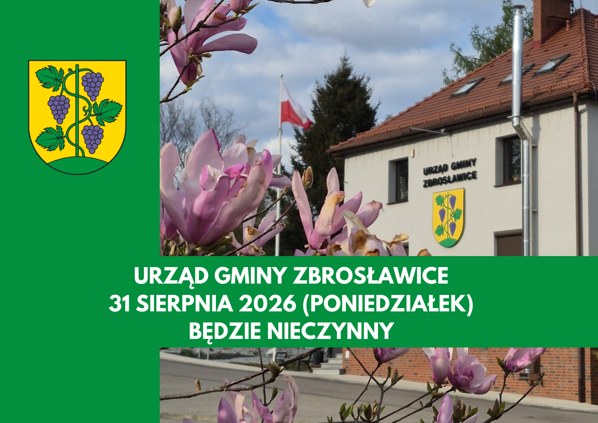 GMINA_ZBROSŁAWICE_(7)