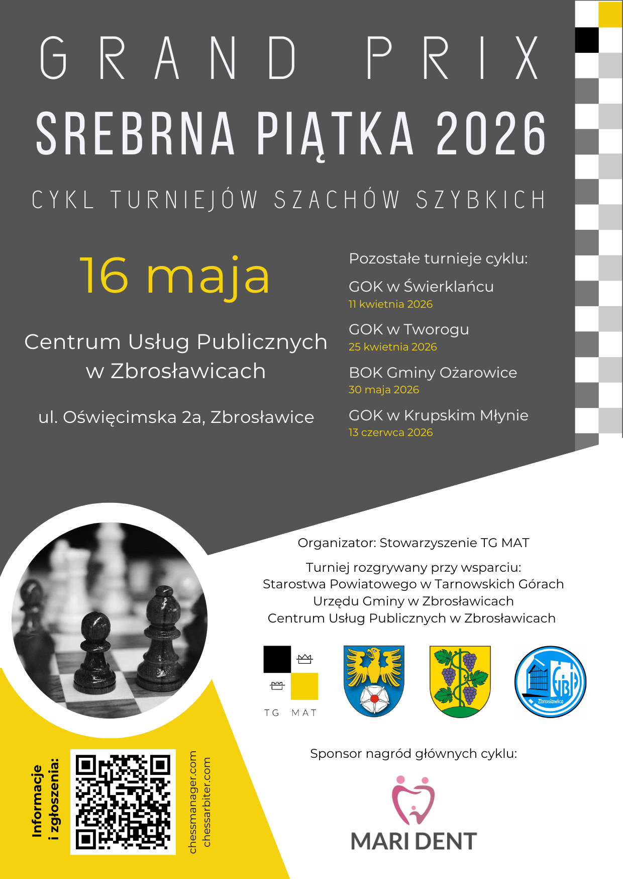 GP_SP_Zbroslawice_v2