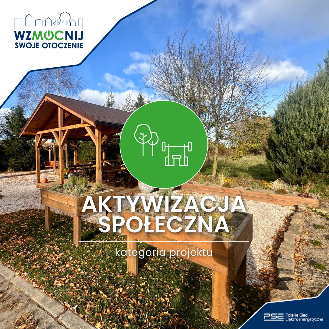 Grafika-do-publikacji-kategoria-Aktywizacja-spoleczna