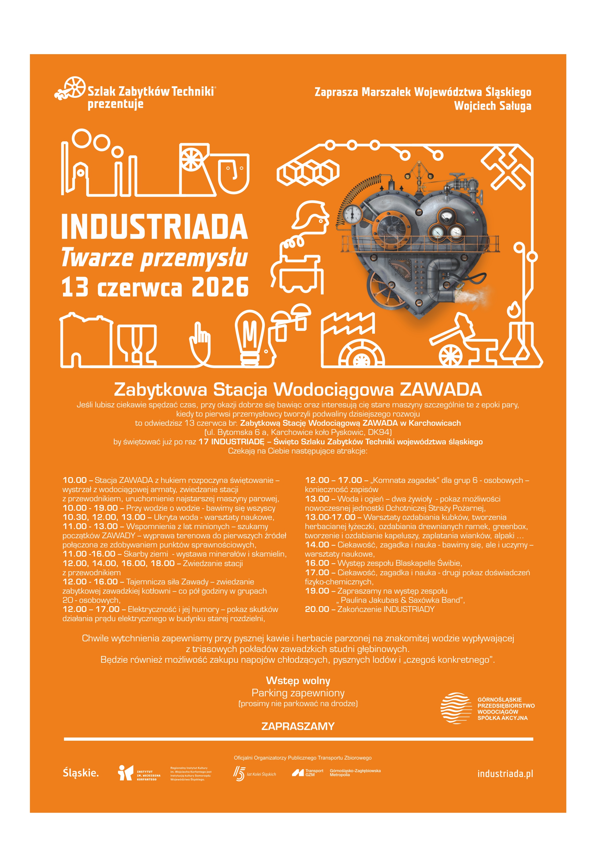 INDUSTRIADA_plakat_maj_2026