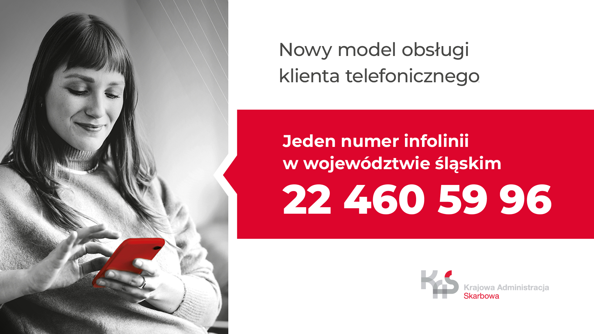 Infolinia_pilotaz_Katowice_1920 × 1080