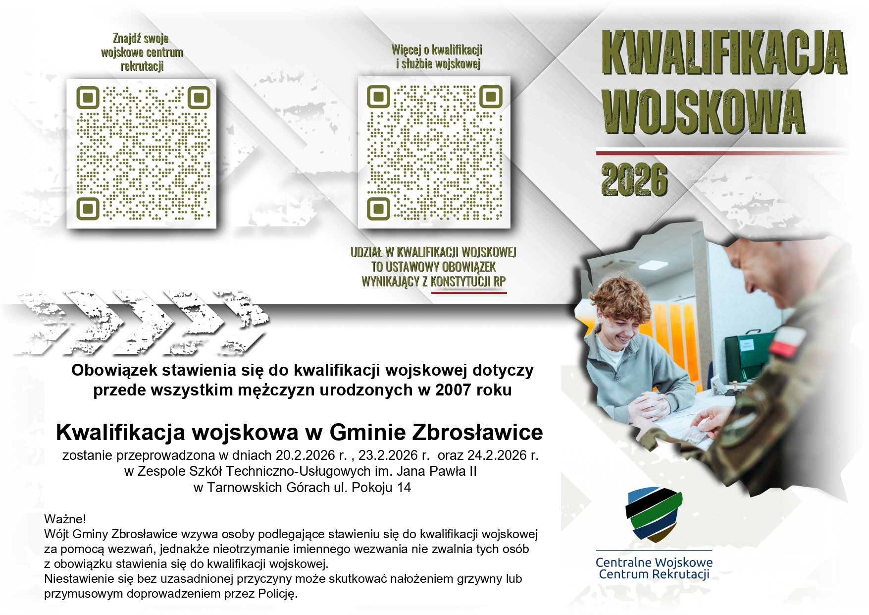 KW-Zbrosławice_page-0001