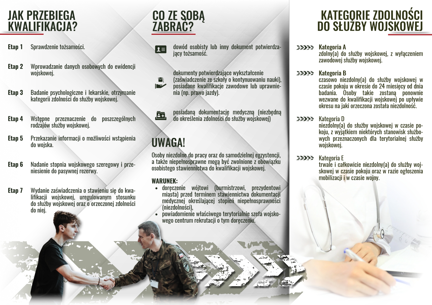 KW-Zbrosławice_page-0002