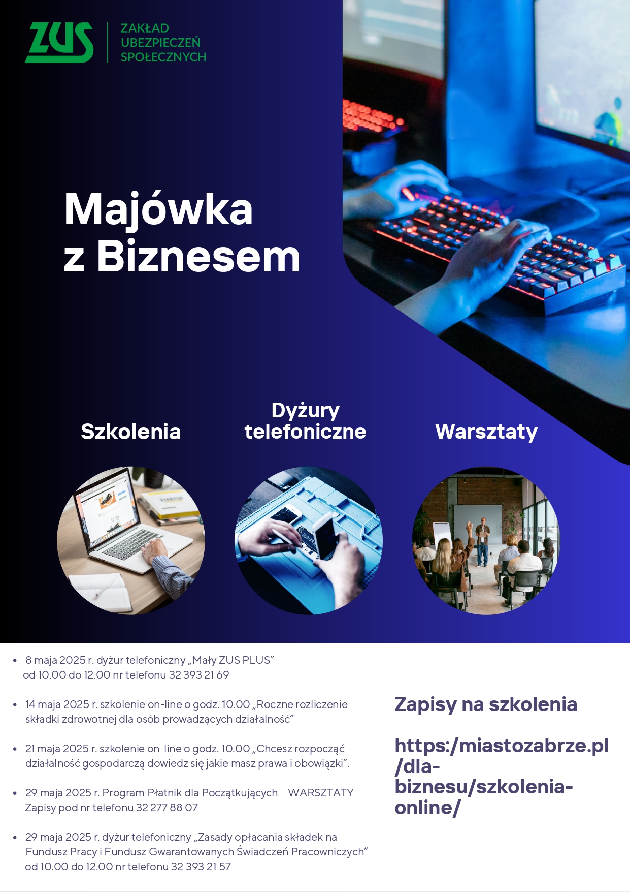 Majówka_z_Biznesem_page-0001