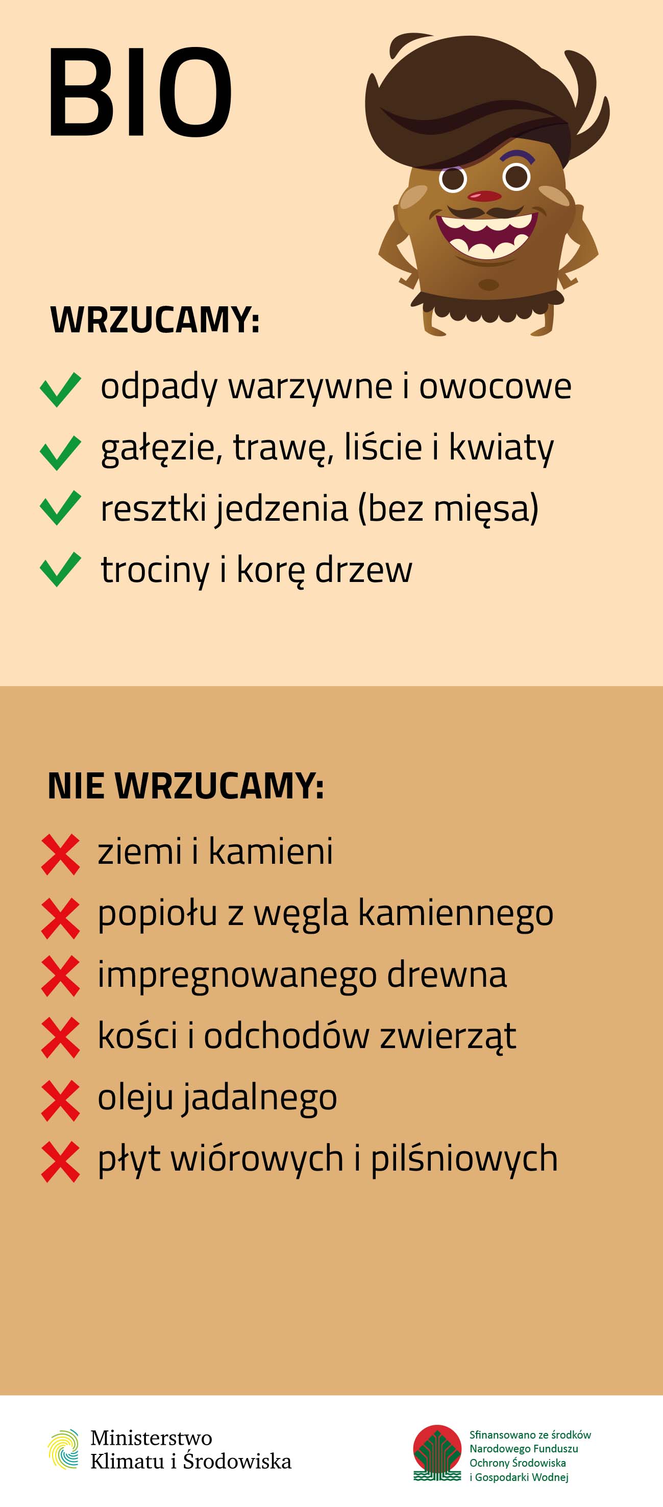 Naklejka_bio