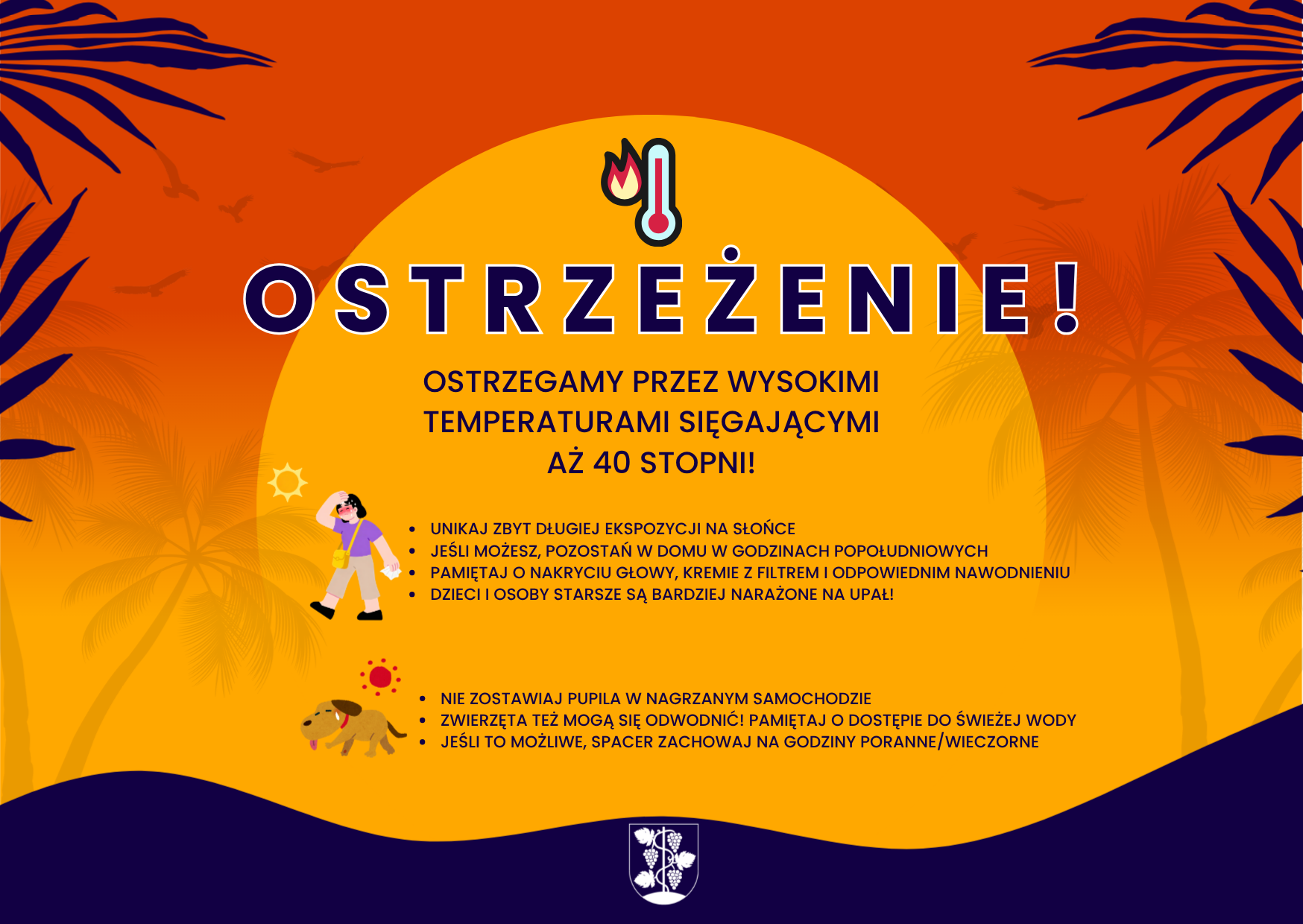 OSTRZEŻENIE!_(1)