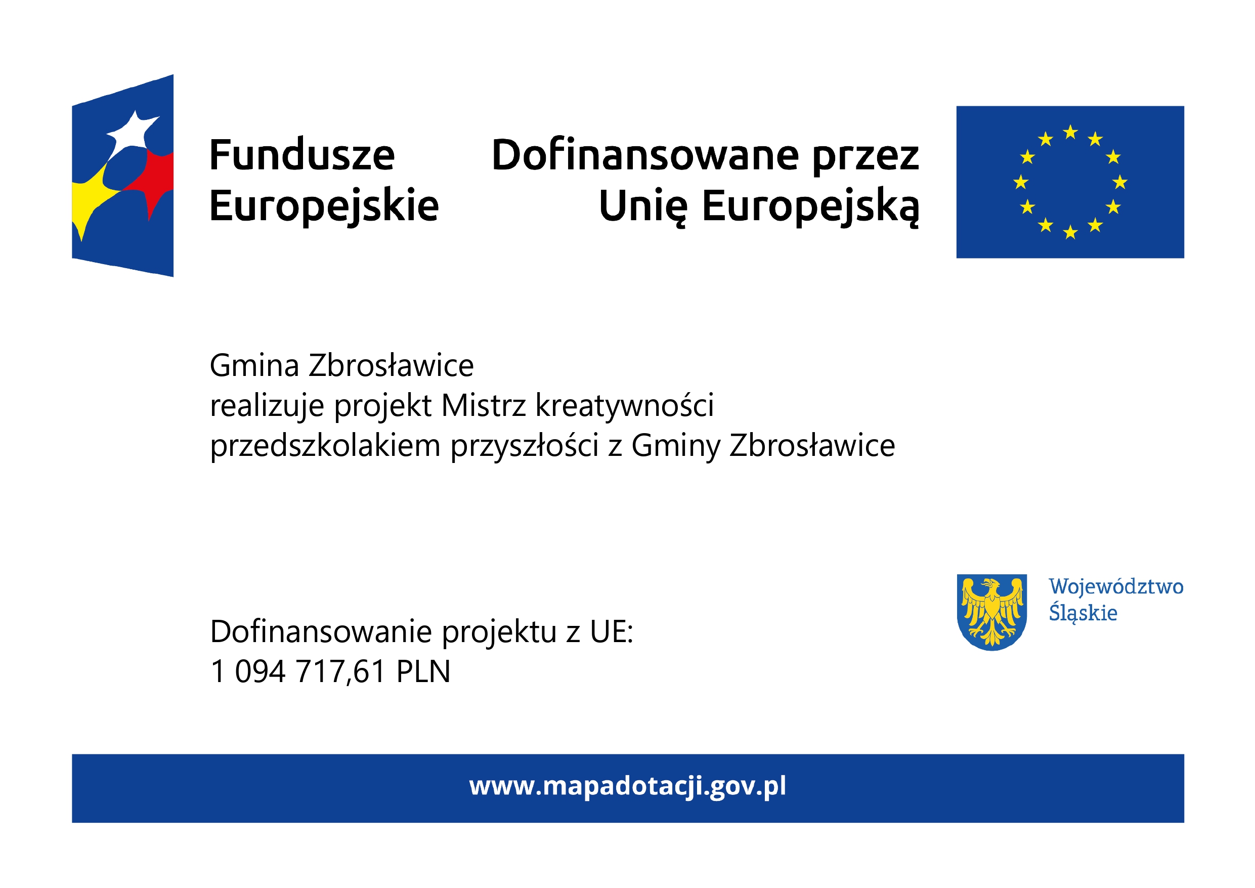 Plakat_A3_Mistrz_kreatywności_page-0001