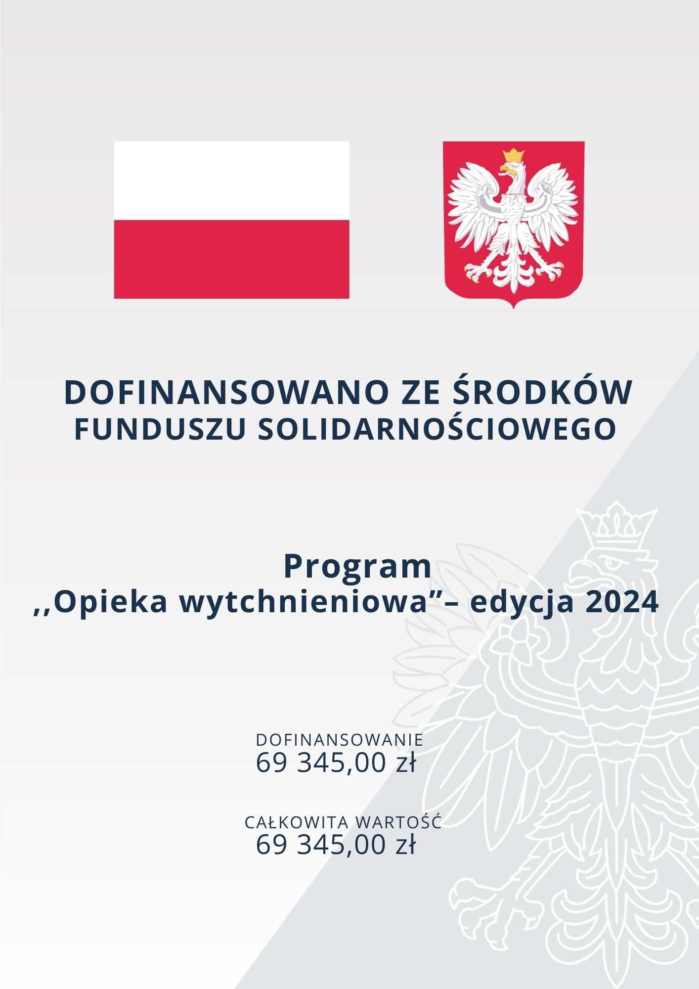 Plakat_OW_2024
