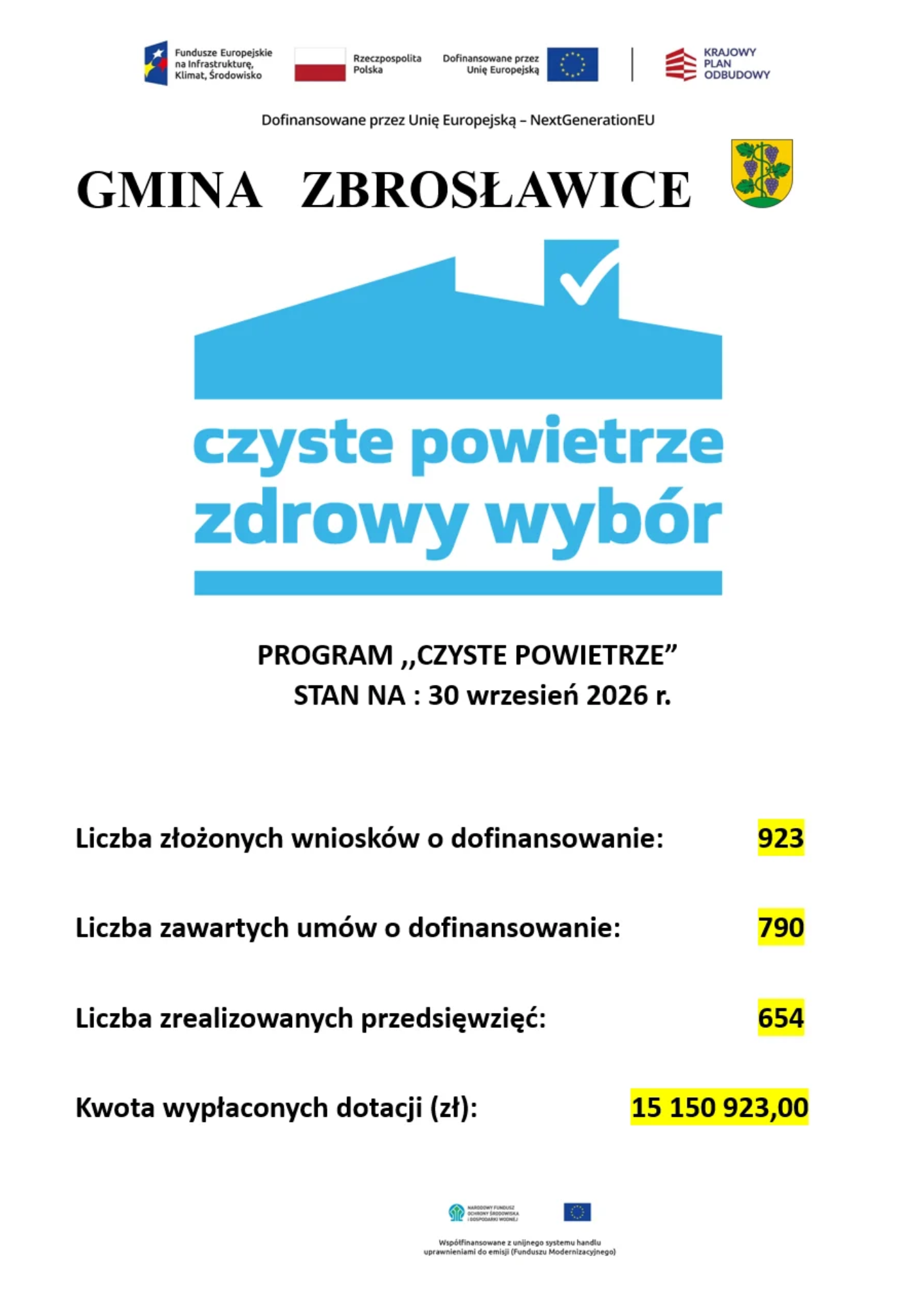 Projekt_bez_nazwy_(6)