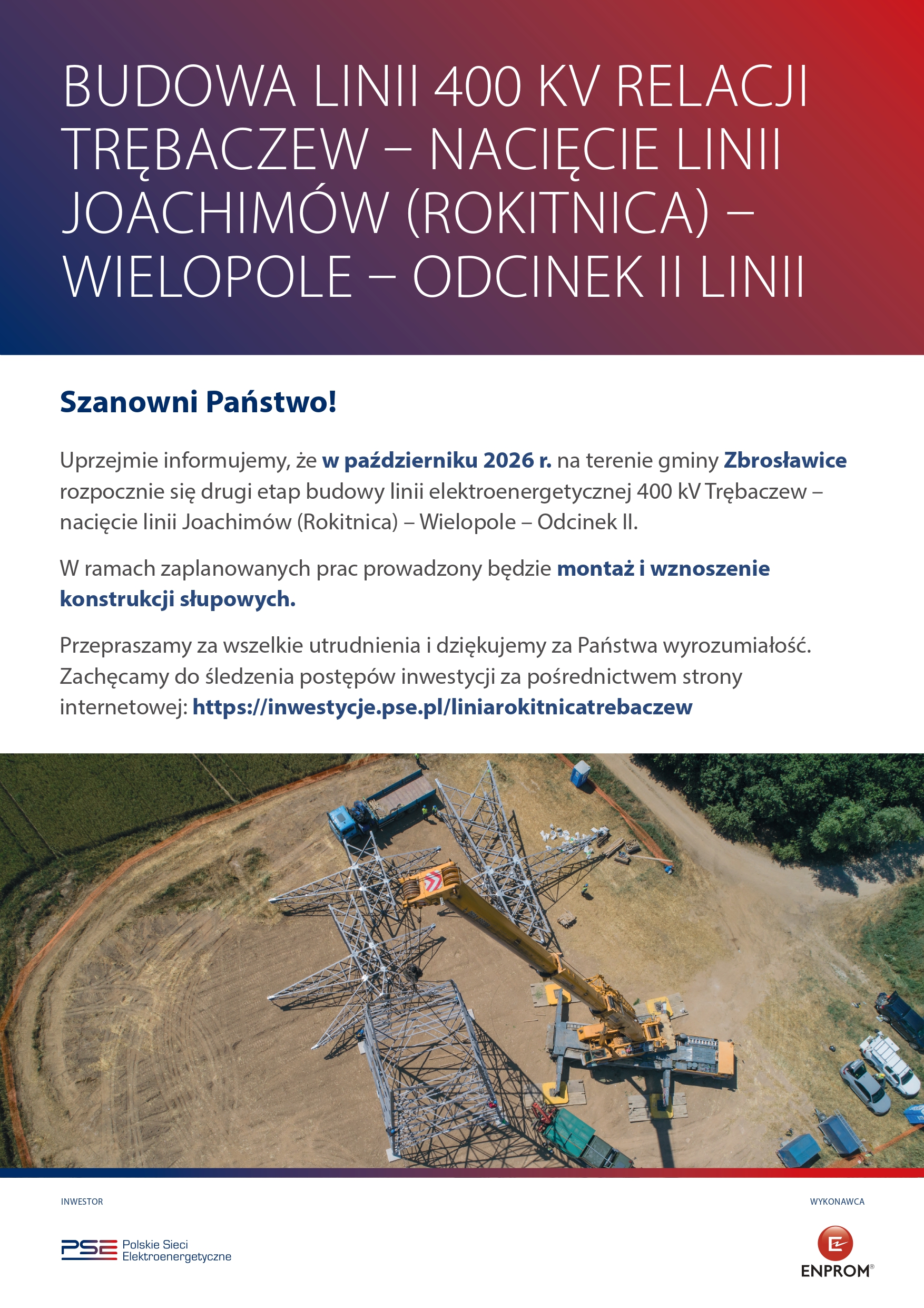 ROK-TRE - konstrukcje gm- Zbrosławice_page-0001