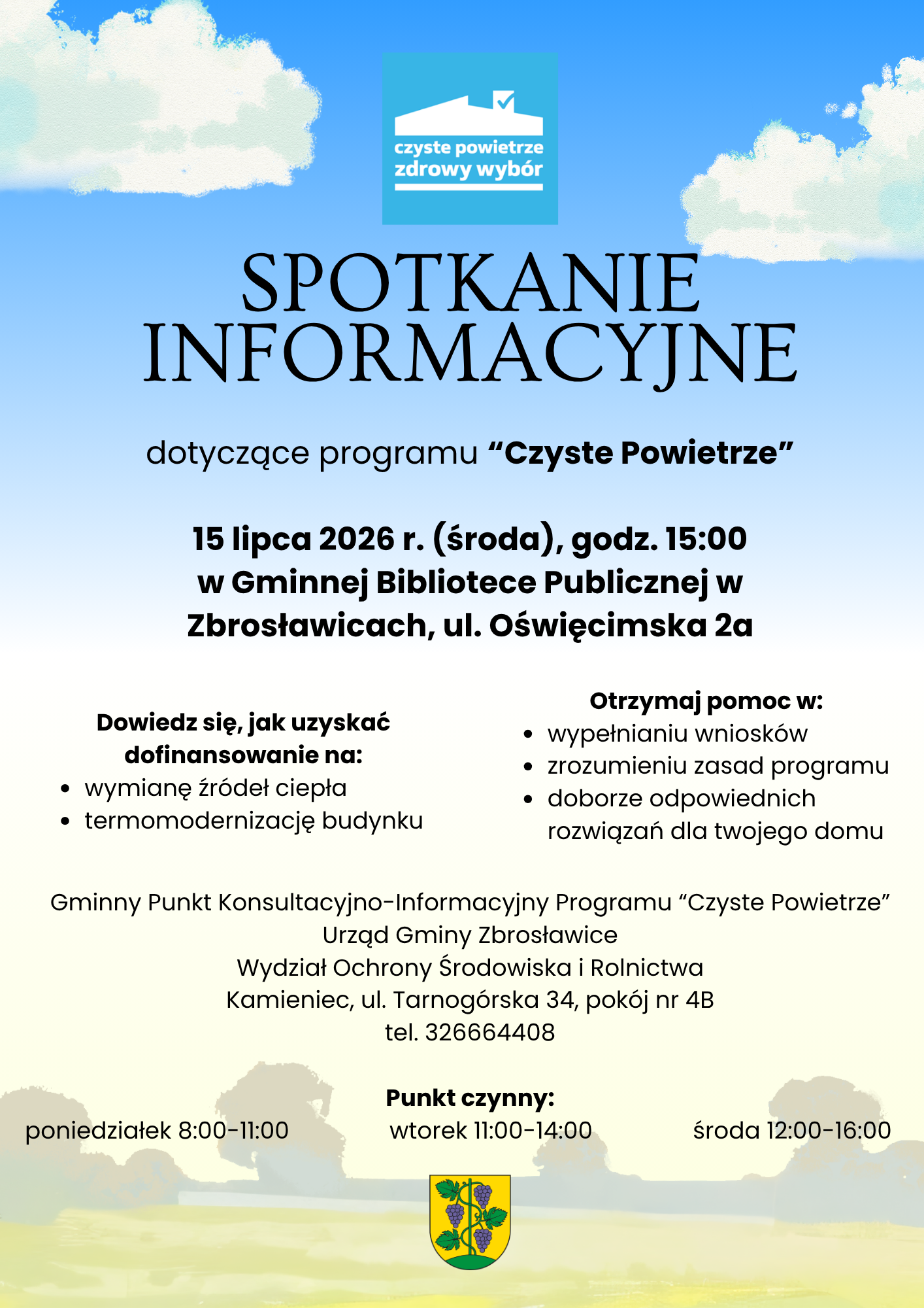 SPOTKANIE_INFORMACYJNE_(1)