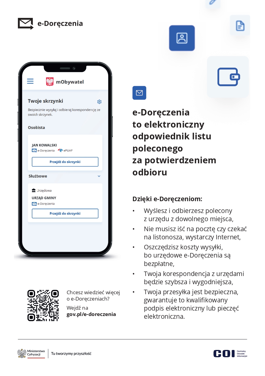 Ulotka_e-Doręczenia_page-0002