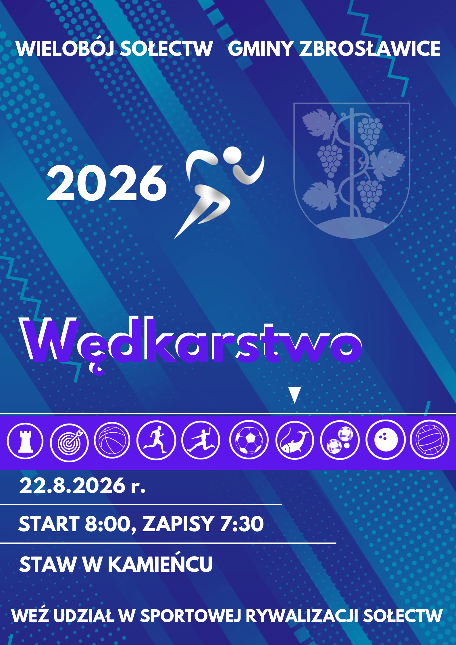 WIELOB&Oacute;J_SOŁECTW_2025_(14)