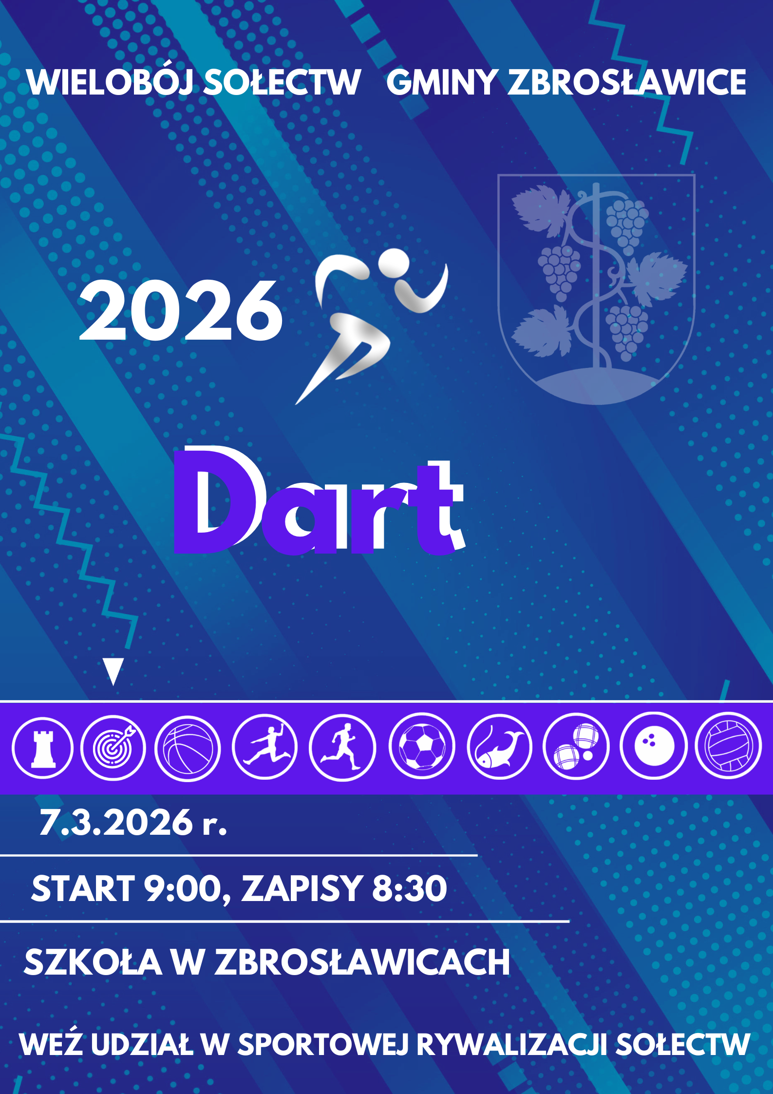 WIELOB&Oacute;J_SOŁECTW_2025_(4)