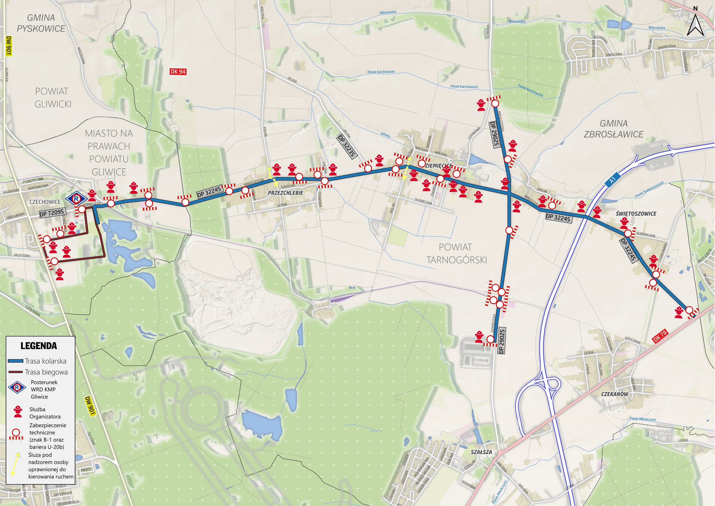 Załącznik-nr-7-Mapa-tras-zawod&oacute;w_page-0001