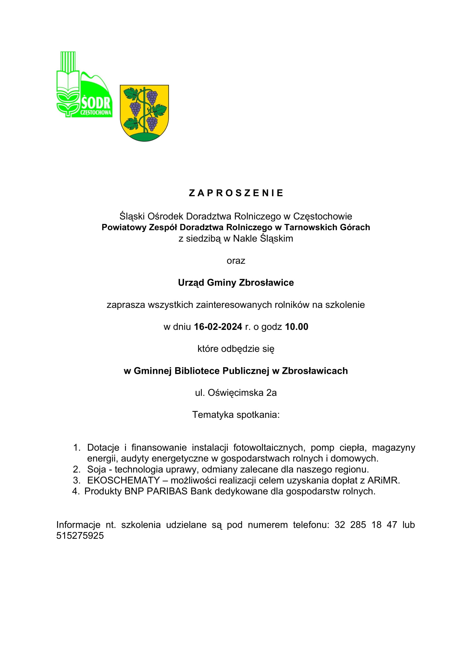 Zaproszenie_2024-1