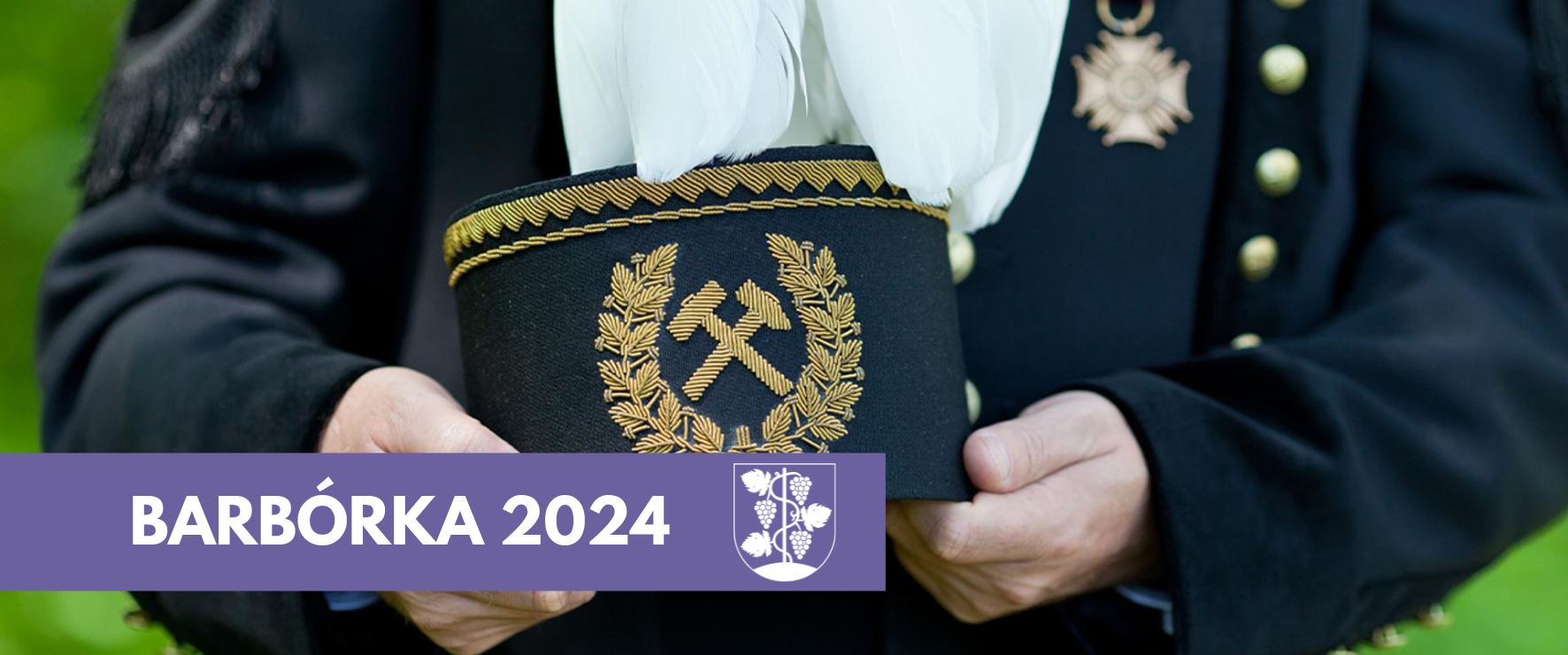 barb&oacute;rka_2024