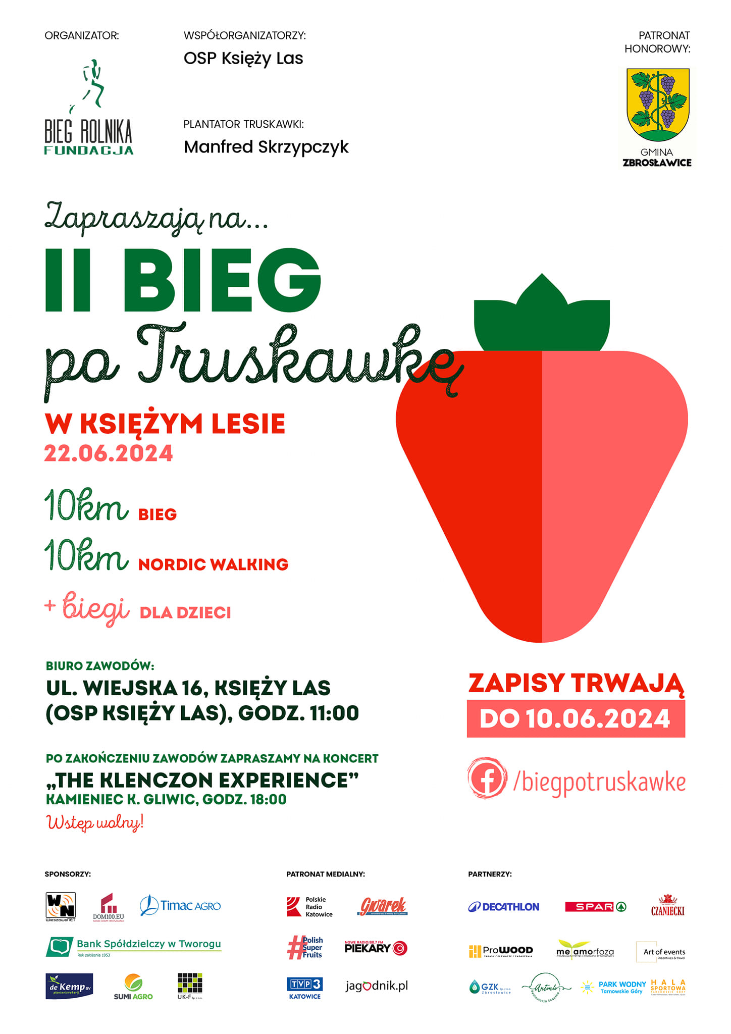 bieg_po_truskawkę