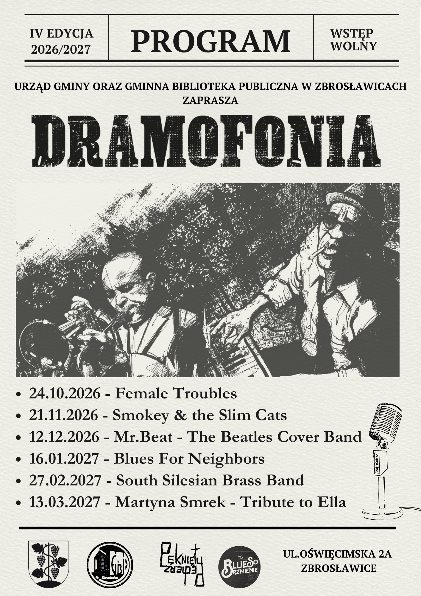 dramofonia plakat-1