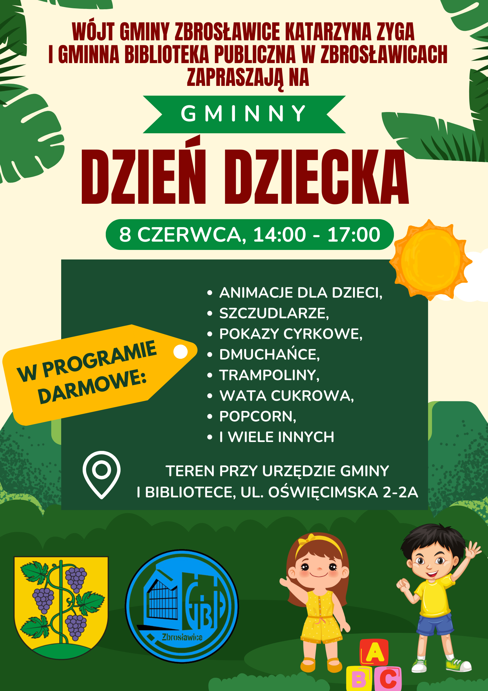 dzień_dziecka
