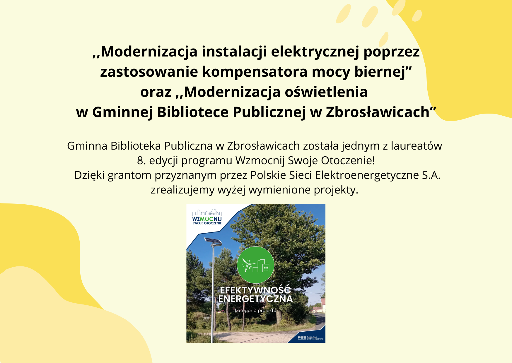 jesteśmy_jednym_z_laureat&oacute;w_8_edycji_programu_Wzmocnij_Swoje_Otoczenie