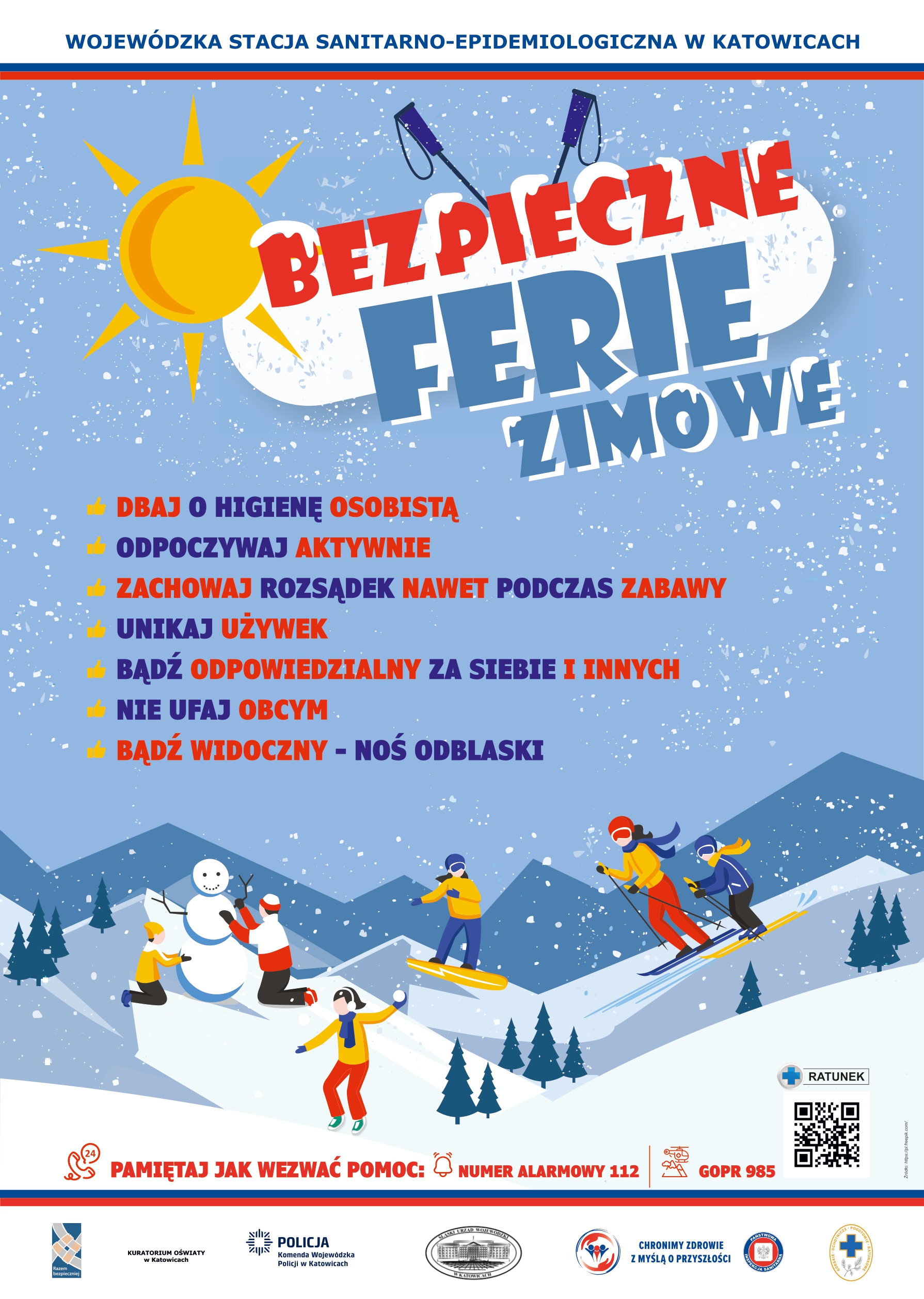 plakat_bezpieczne_ferie_wsse_krzywe_2026_page-0001