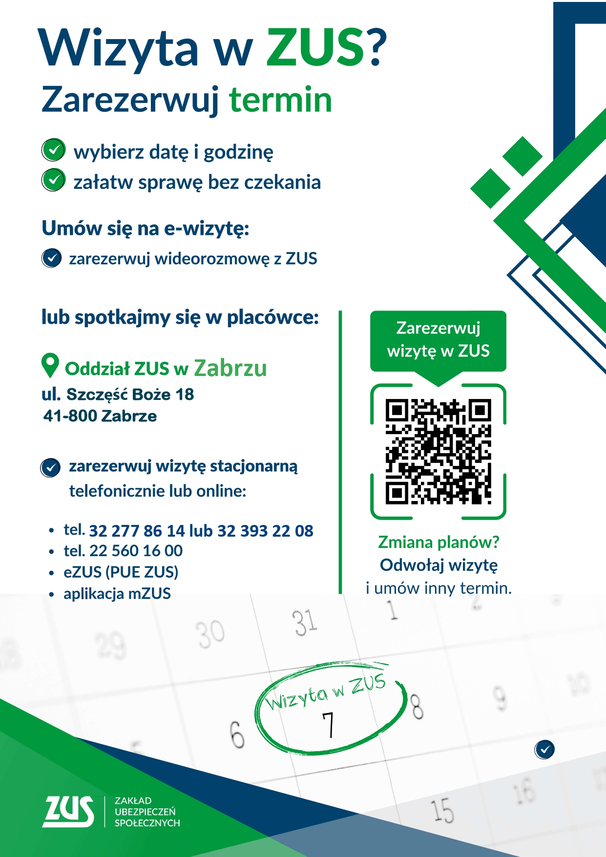 plakat_zabrze_page-0001