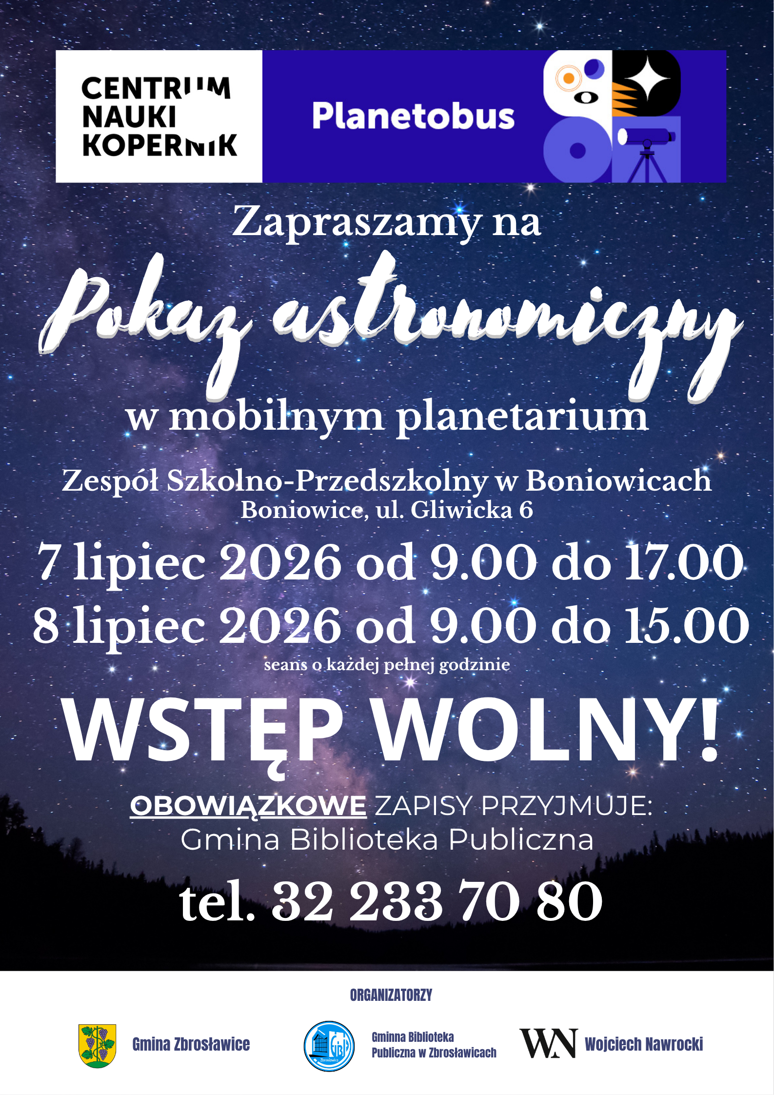 planetobus