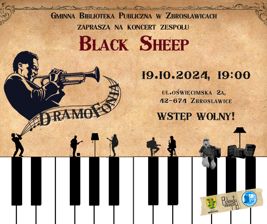 post_wydarzenie_blacksheep