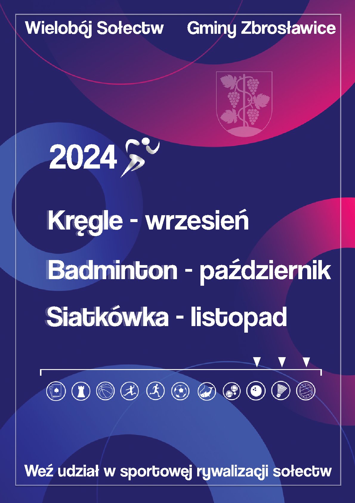 wielob&oacute;j_wrzesień