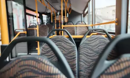 Zdjęcie do Remont ul. Kopernika w Miedarach