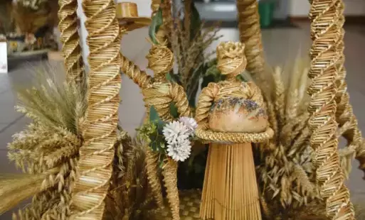 Zdjęcie do Pełna fotorelacja z Dramatali&oacute;w 2025