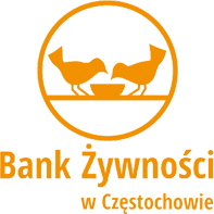 Zdjęcie do Ogłoszenie Banku Żywności o naborze lokalnej organizacji partnerskiej 