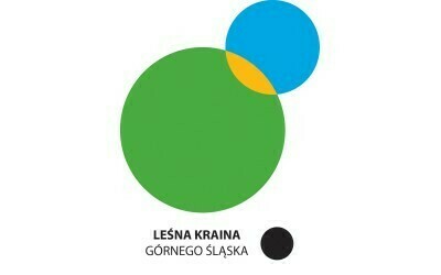 Zdjęcie do Ankieta ewaluacyjna - LGD 