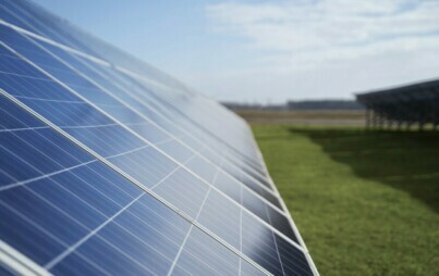 Zdjęcie do Informacja &ndash; rozstrzygnięcie naboru dofinansowania projekt&oacute;w w ramach programu ,,Rozw&oacute;j energetyki rozproszonej opartej o odnawialne źr&oacute;dła energii na terenie Gminy Zbrosławice&quot;