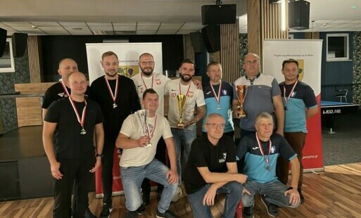 Zdjęcie do Wielob&oacute;j Sołectw - dla Kopienicy! &nbsp;