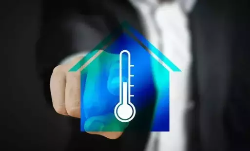 Zdjęcie do Program ELENA 