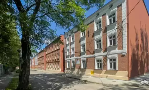 Zdjęcie do Informacja dla Wsp&oacute;lnot Mieszkaniowych
