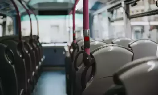 Zdjęcie do Funkcjonowanie komunikacji miejskiej w okresie tzw. &bdquo;długiego weekendu&rdquo; majowego oraz święta Bożego Ciała w 2025 roku