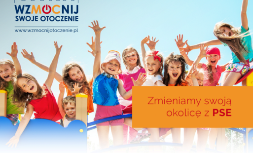 Zdjęcie do Wirtualne laboratorium chemiczne w Szkole Podstawowej w Zbrosławicach