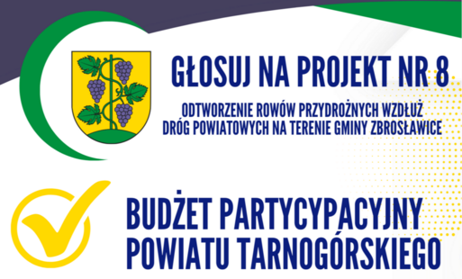 Zdjęcie do BUDŻET PARTYCYPACYJNY 