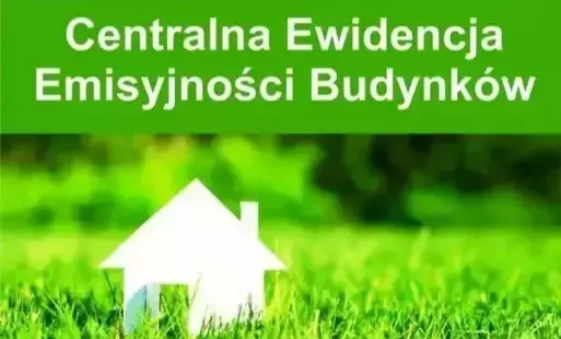 Zdjęcie do Obowiązek składania CEEB
