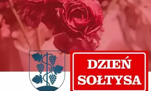 Zdjęcie do 11 MARCA - DZIEŃ SOŁTYSA