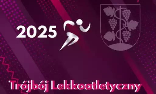 Zdjęcie do Wielob&oacute;j Lekkoatletyczny