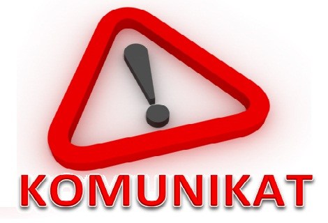 Zdjęcie do Kontynuacja akcji usuwania roślinności przy torach
